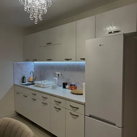 As Daire Laktaši