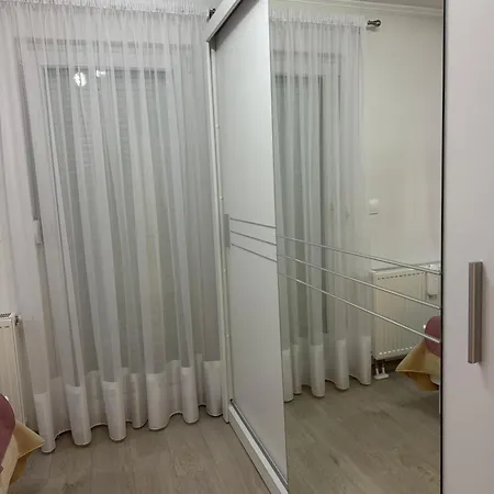 Daire As *