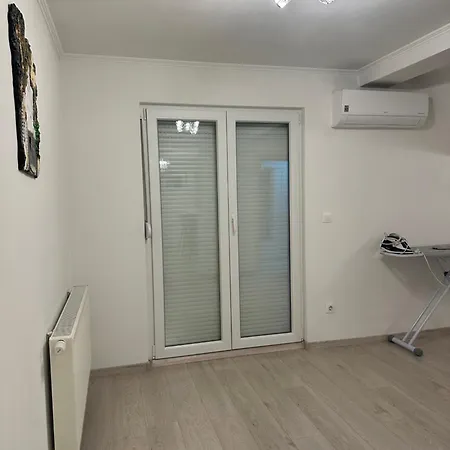 As
