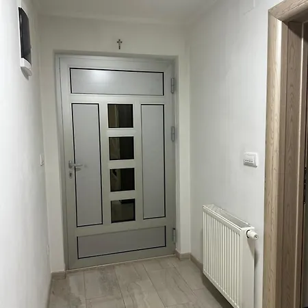 As Laktaši